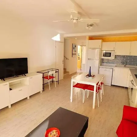 Mare B12 By Tenerife & Sales Costa Adeje (Tenerife)