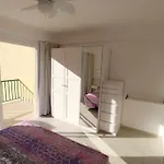 Appartement Mare B12 By Tenerife & Sales Costa Adeje (Tenerife)