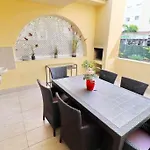 Appartement Mare B12 By Tenerife & Sales *