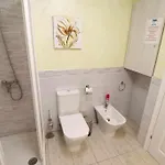 Mare B12 By Tenerife & Sales Appartement Costa Adeje (Tenerife)