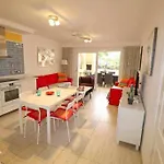 Appartement Mare B12 By Tenerife & Sales *