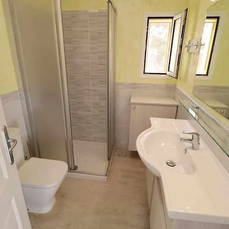 Mare B12 By Tenerife & Sales Apartament