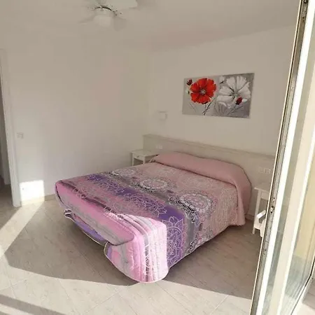 Mare B12 By Tenerife & Sales Costa Adeje (Tenerife)